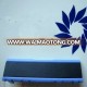 Wonderful! separation pad tray 1 for hp Laser jet 5200 Part no.RC2-0418-000